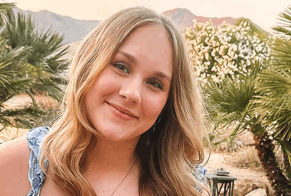 https://sadik-o.com - Help the Hayes Family Honor Lilian’s Life