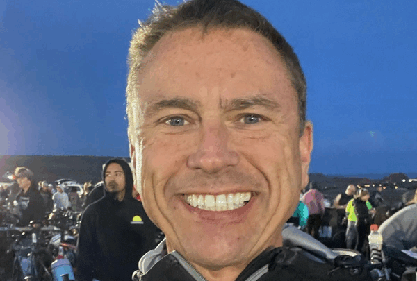 https://sadik-o.com - Rally for Simon's Recovery: A New Battle