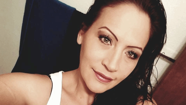https://sadik-o.com - Donate to Christina Estrada's Memorial Fund