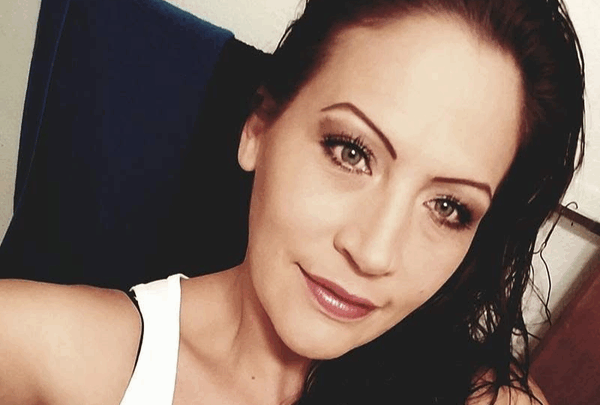 https://sadik-o.com - Donate to Christina Estrada's Memorial Fund