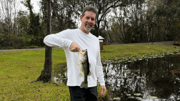 https://sadik-o.com - In Loving Memory of Jason Ayala: Support Needed