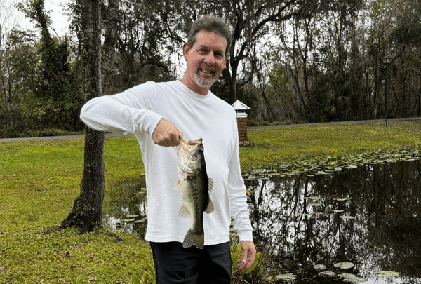 https://sadik-o.com - In Loving Memory of Jason Ayala: Support Needed