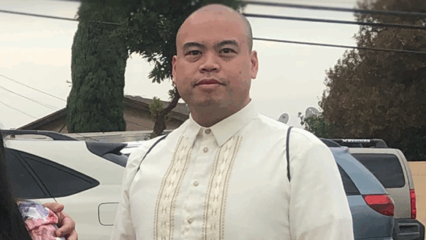 https://sadik-o.com - Help Don Baylon Heal and Rebuild After Life Altering Surgery