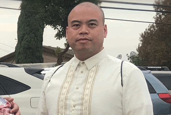 https://sadik-o.com - Help Don Baylon Heal and Rebuild After Life Altering Surgery