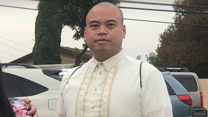 Help Don Baylon Heal and Rebuild After Life Altering Surgery