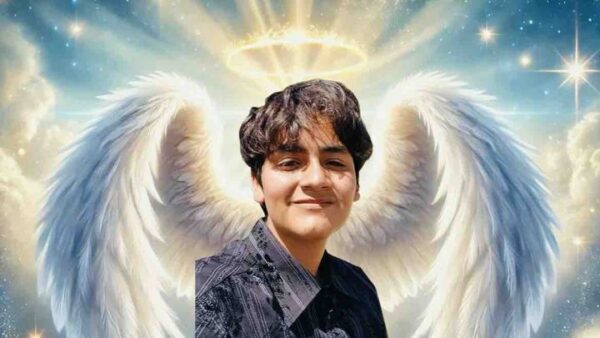 https://sadik-o.com - Aidan Abraham Garcia