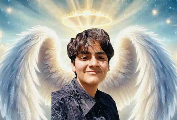 https://sadik-o.com - Aidan Abraham Garcia