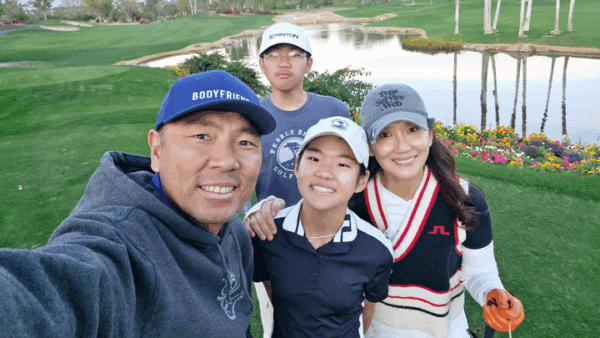 https://sadik-o.com - Support Grace's Fight Against Stage 4 Cancer