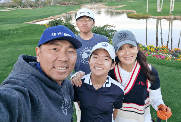 https://sadik-o.com - Support Grace's Fight Against Stage 4 Cancer