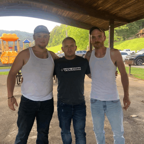 Support Johnny's Family in Their Time of Need - Image 2