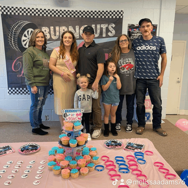Support Johnny's Family in Their Time of Need - Image 5