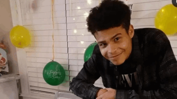 https://sadik-o.com - Support Santiago's Final Journey Home
