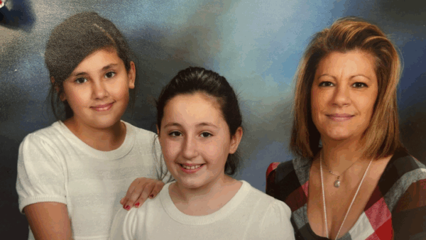 https://sadik-o.com - In Memory of Melissa DiBattista: Family Support