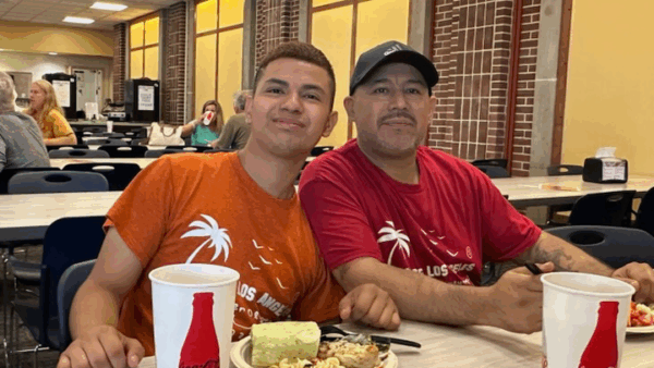 https://sadik-o.com - Support Alejandro's Family in Their Grief