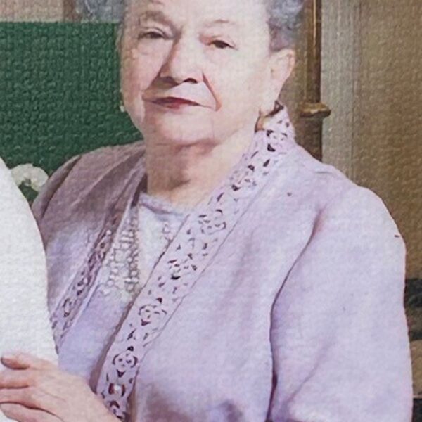 In Memory of Our Beloved Marta - Image 3