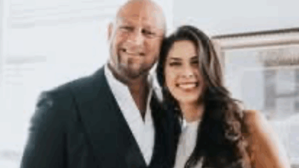 https://sadik-o.com - Help David Hayes' Kidney Donors with Expenses