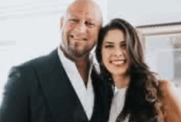 https://sadik-o.com - Help David Hayes' Kidney Donors with Expenses