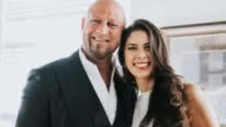 Help David Hayes’ Kidney Donors with Expenses