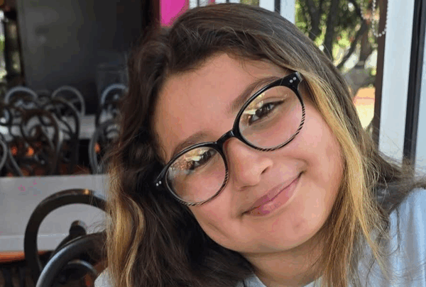 https://sadik-o.com - Help Zaynah Walk Again: Support Her Recovery