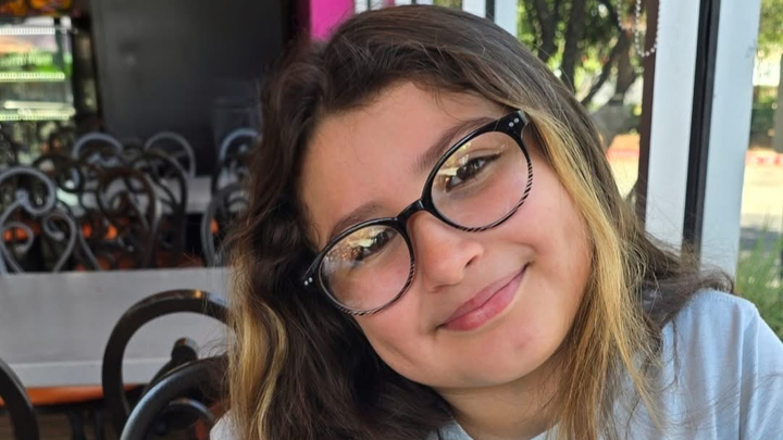 Help Zaynah Walk Again: Support Her Recovery