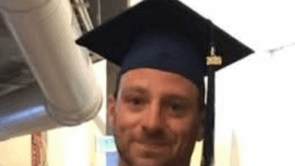 https://sadik-o.com - Honoring Seumas McBride’s Life