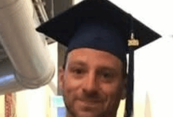 https://sadik-o.com - Honoring Seumas McBride’s Life