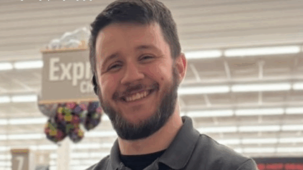 https://sadik-o.com - Remembering Jacob Hummel