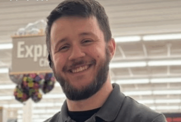 https://sadik-o.com - Remembering Jacob Hummel