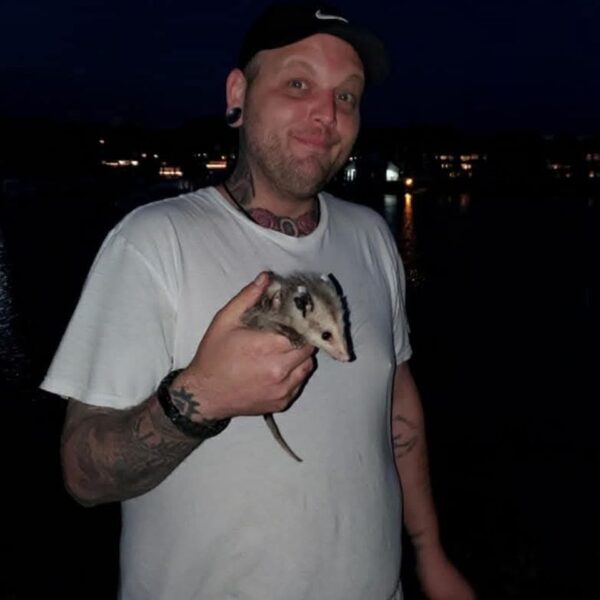 Help Us Give Michael the Sendoff He Deserves - Image 3