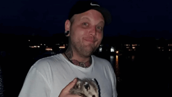 https://sadik-o.com - Help Us Give Michael the Sendoff He Deserves