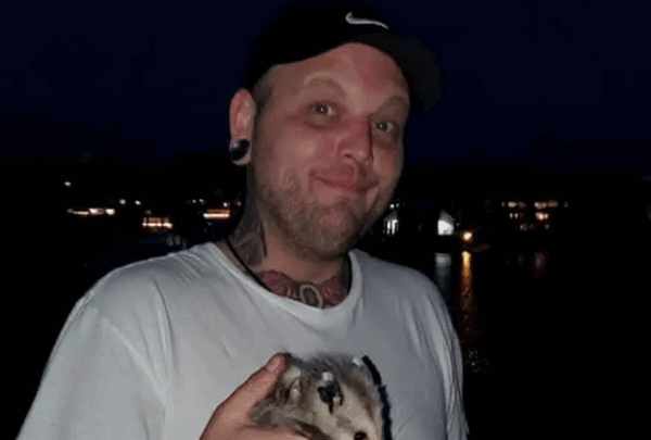 https://sadik-o.com - Help Us Give Michael the Sendoff He Deserves