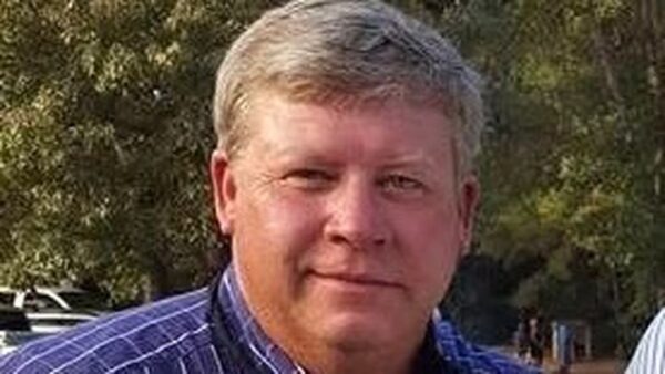 https://sadik-o.com - Support for Richard “Shag” Wheelington