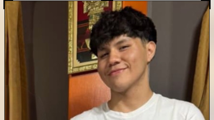 Support Renzo’s Family After Tragic Loss