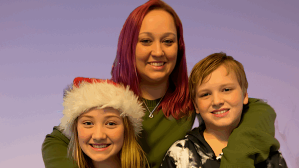 https://sadik-o.com - "In Loving Memory: Support for Erin’s Kids"