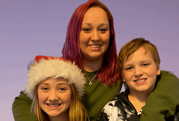 https://sadik-o.com - "In Loving Memory: Support for Erin’s Kids"