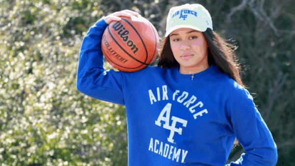 https://sadik-o.com - Support the Family of Ava Moore