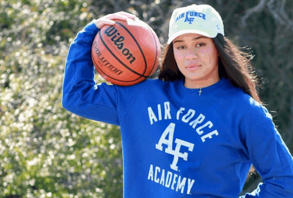 https://sadik-o.com - Support the Family of Ava Moore