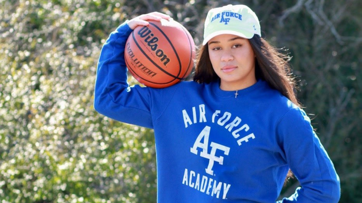 Support the Family of Ava Moore