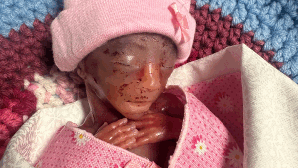 https://sadik-o.com - Help Ericka and Nathaniel with this heart breaking loss