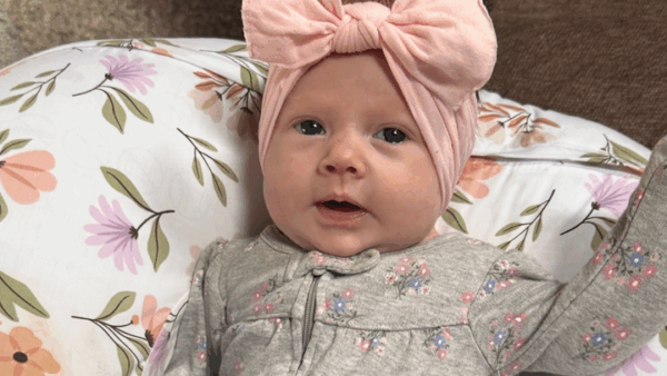 https://sadik-o.com - Aid for Kaitlynn and Marcus's Heartbreaking Loss