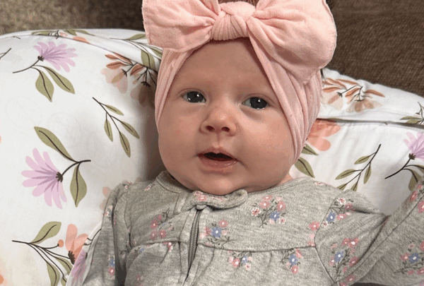 https://sadik-o.com - Aid for Kaitlynn and Marcus's Heartbreaking Loss