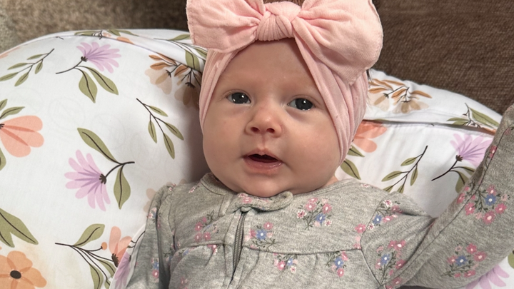 Aid for Kaitlynn and Marcus’s Heartbreaking Loss