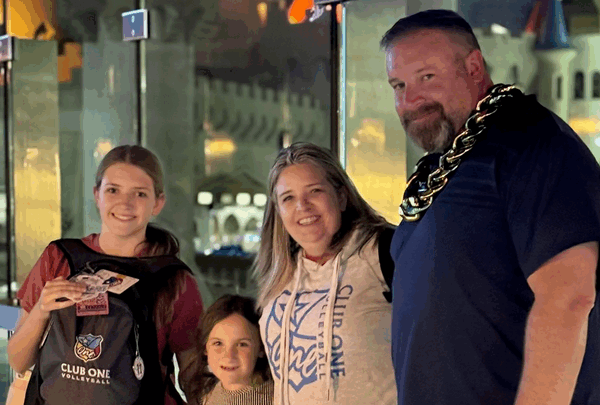 https://sadik-o.com - In Memory of Drew Wilson