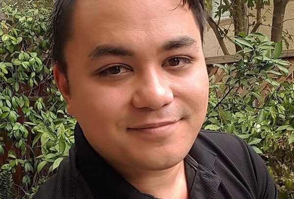 https://sadik-o.com - Tommy Watanabe's Fight Against Cancer