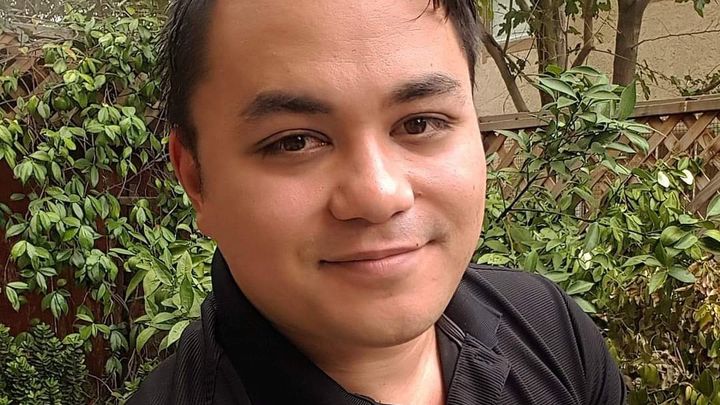 Tommy Watanabe’s Fight Against Cancer