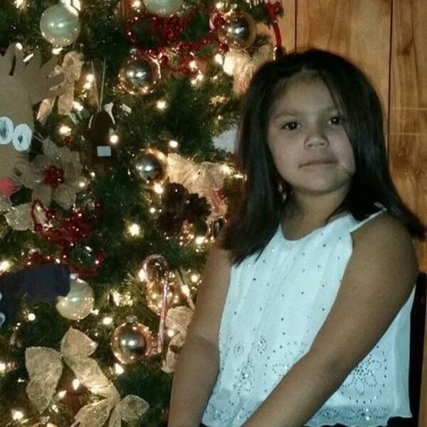 Support Genesis's Family in Their Time of Loss - Image 4