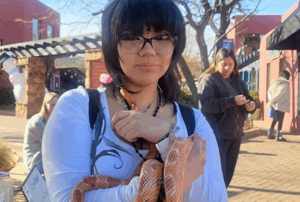 https://sadik-o.com - Support Genesis's Family in Their Time of Loss