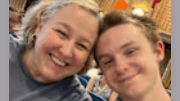 https://sadik-o.com - Support James's Fight Against Leukemia