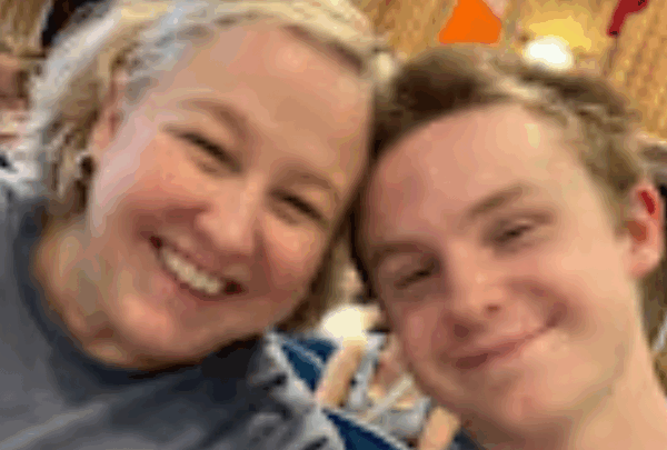 https://sadik-o.com - Support James's Fight Against Leukemia