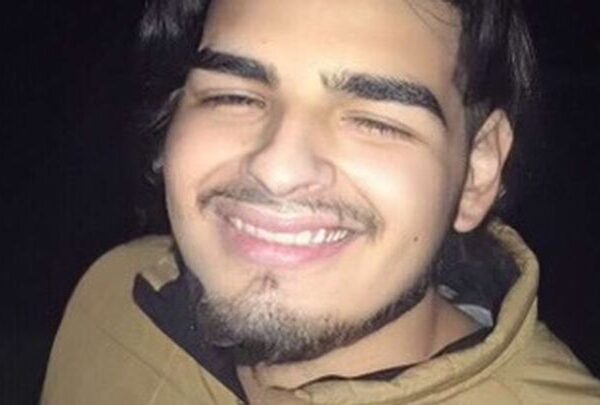https://sadik-o.com - FRANCISCO JAVIER ROMERO ll
